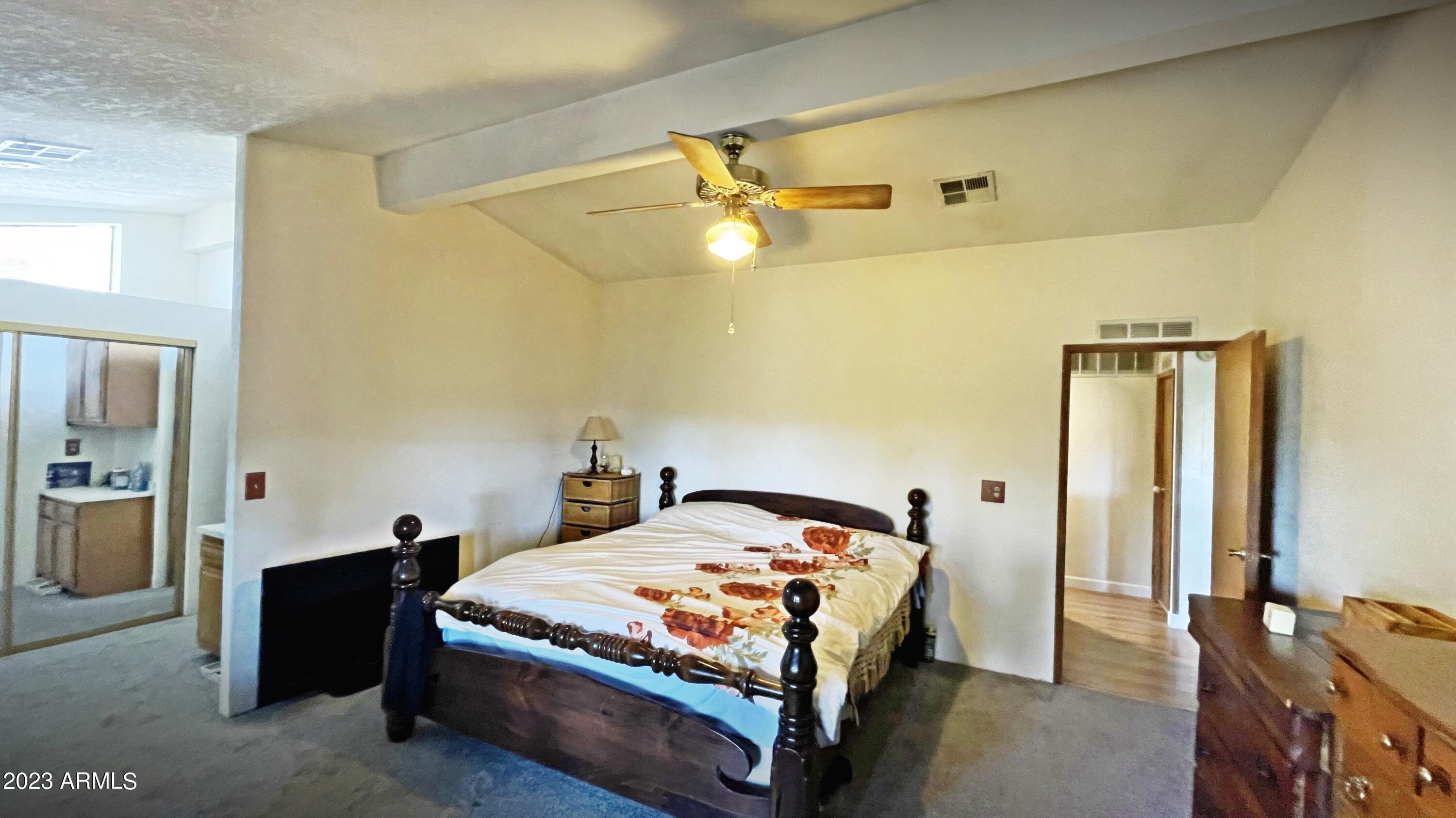 116 South Young Road Payson, AZ 85541 - Photo 54 of 73 INT_HD030