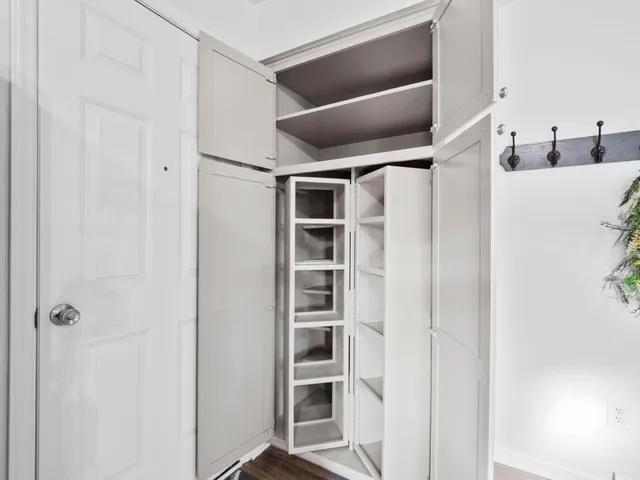 $534,900 | 2195 Bonbrook Mill Road, Wirtz, VA 24184