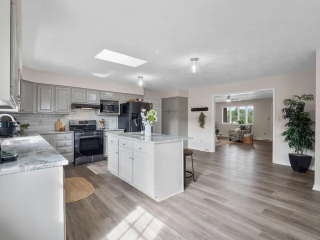 $534,900 | 2195 Bonbrook Mill Road, Wirtz, VA 24184