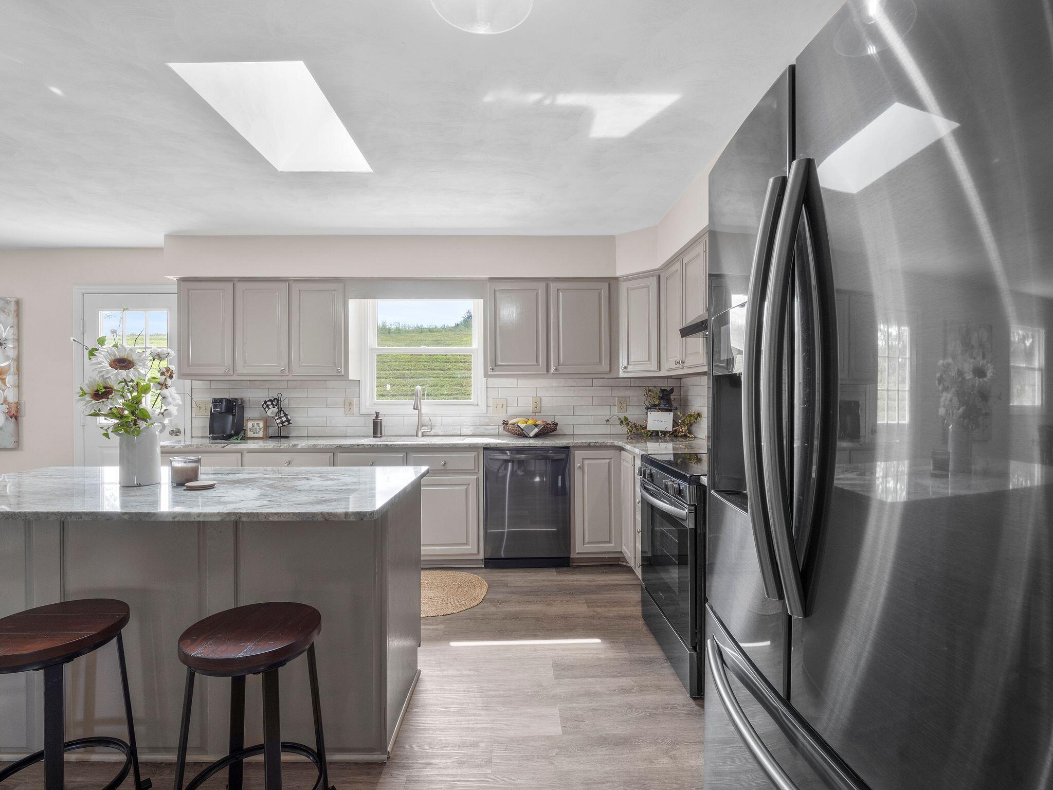 2195 Bonbrook Mill Road Wirtz, VA 24184 - Photo 16 of 79 16-2195 Bonbrook Mill Rd-MFW Media