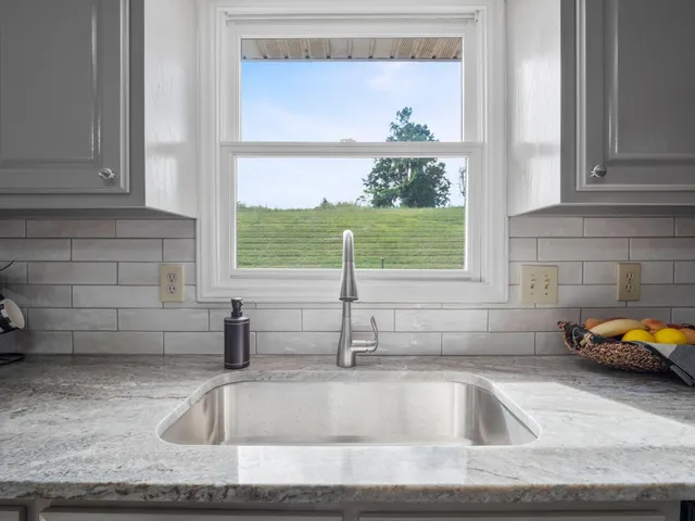 $534,900 | 2195 Bonbrook Mill Road, Wirtz, VA 24184