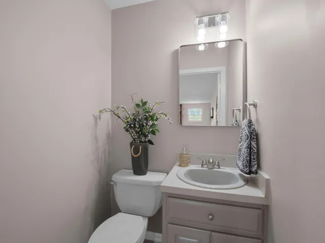 $534,900 | 2195 Bonbrook Mill Road, Wirtz, VA 24184