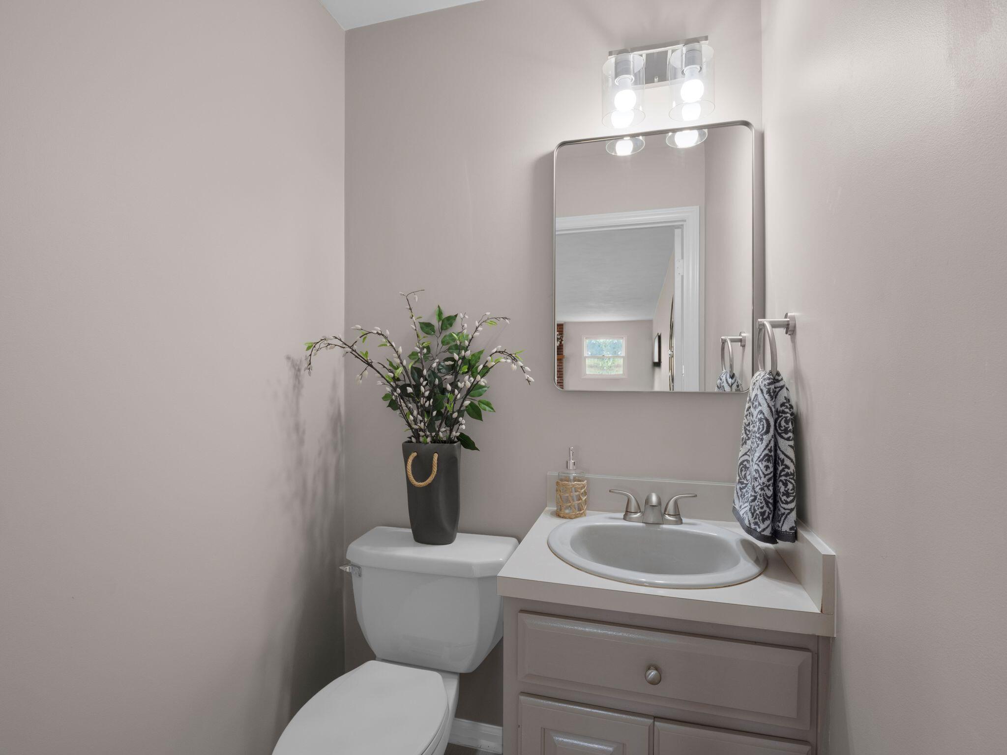 2195 Bonbrook Mill Road Wirtz, VA 24184 - Photo 26 of 79 26-2195 Bonbrook Mill Rd-MFW Media