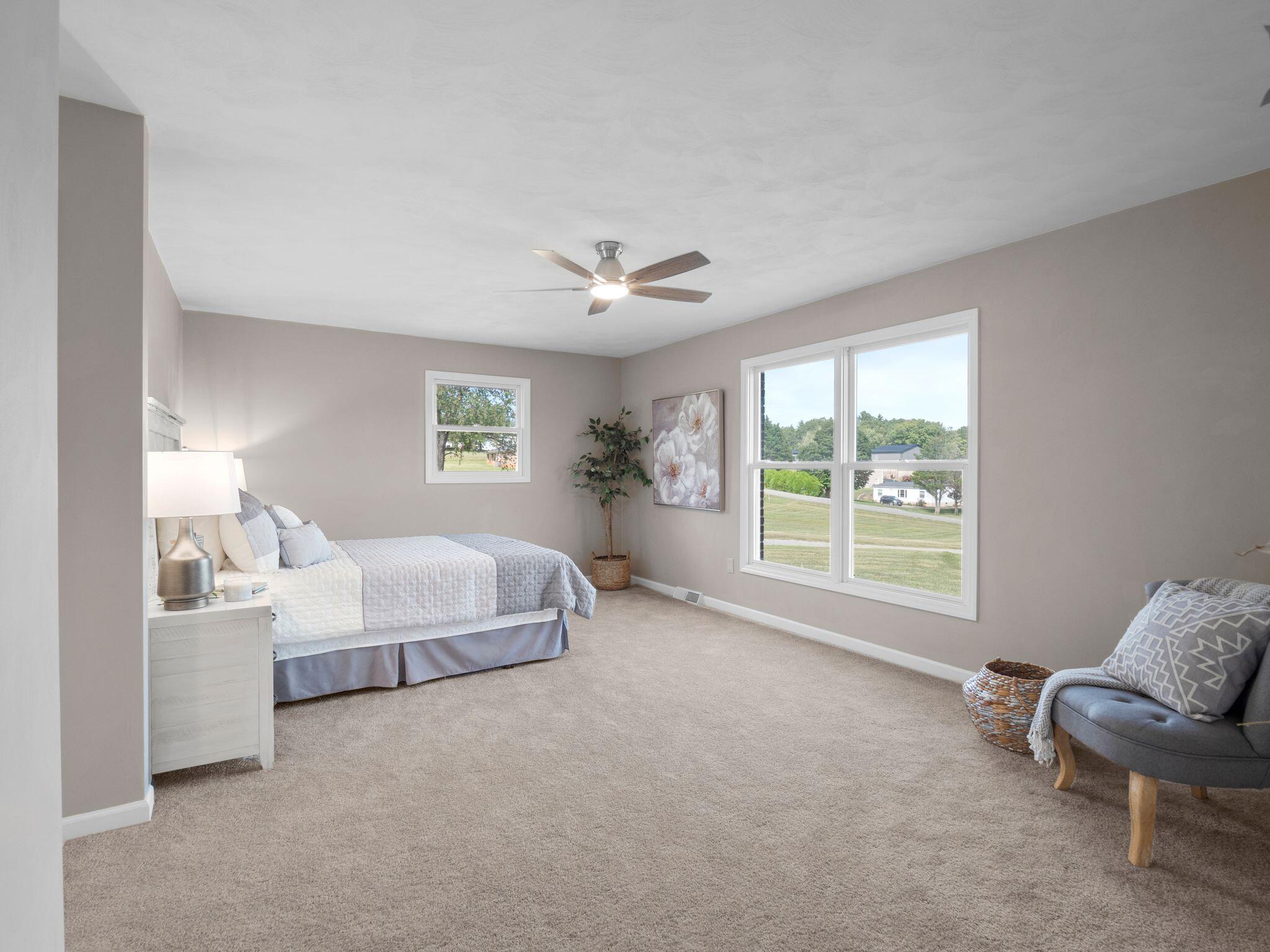 2195 Bonbrook Mill Road Wirtz, VA 24184 - Photo 27 of 79 27-2195 Bonbrook Mill Rd-MFW Media