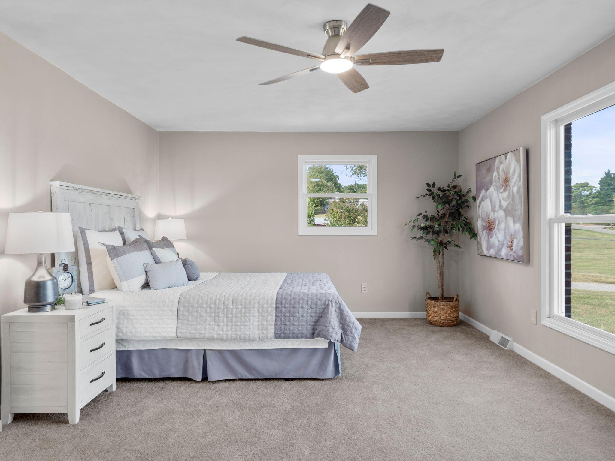 2195 Bonbrook Mill Road Wirtz, VA 24184 - Photo 28 of 79 28-2195 Bonbrook Mill Rd-MFW Media