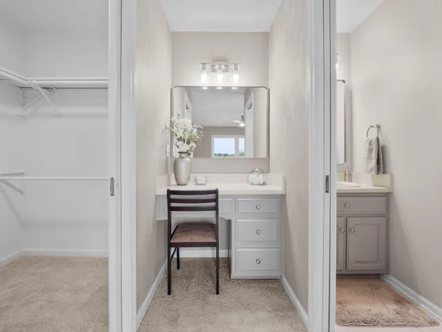 $534,900 | 2195 Bonbrook Mill Road, Wirtz, VA 24184