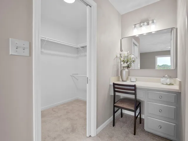 $534,900 | 2195 Bonbrook Mill Road, Wirtz, VA 24184