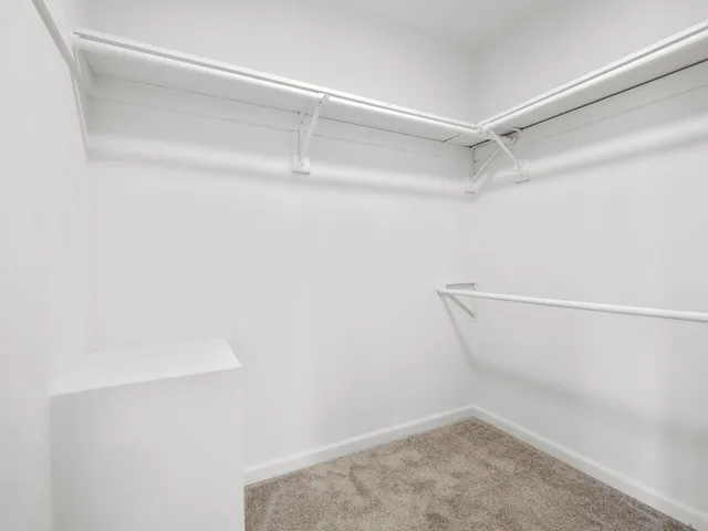 $534,900 | 2195 Bonbrook Mill Road, Wirtz, VA 24184