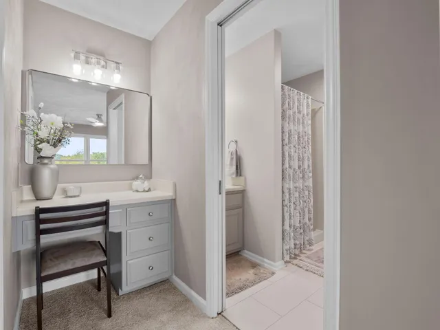 $534,900 | 2195 Bonbrook Mill Road, Wirtz, VA 24184