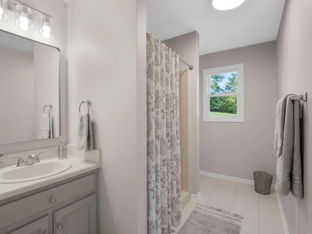 $534,900 | 2195 Bonbrook Mill Road, Wirtz, VA 24184