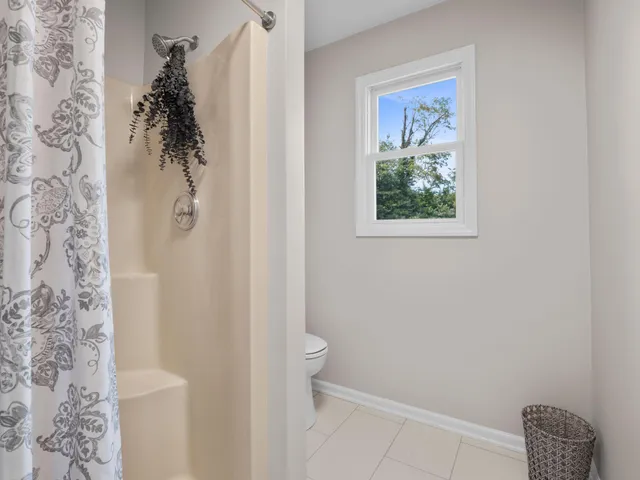 $534,900 | 2195 Bonbrook Mill Road, Wirtz, VA 24184