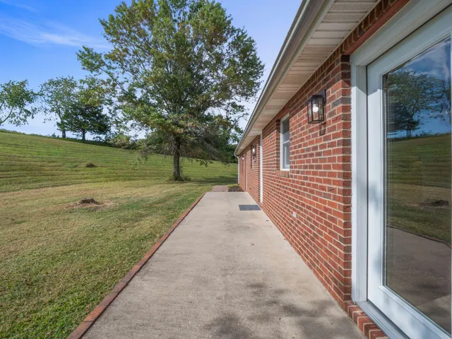 $534,900 | 2195 Bonbrook Mill Road, Wirtz, VA 24184