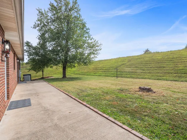 $534,900 | 2195 Bonbrook Mill Road, Wirtz, VA 24184