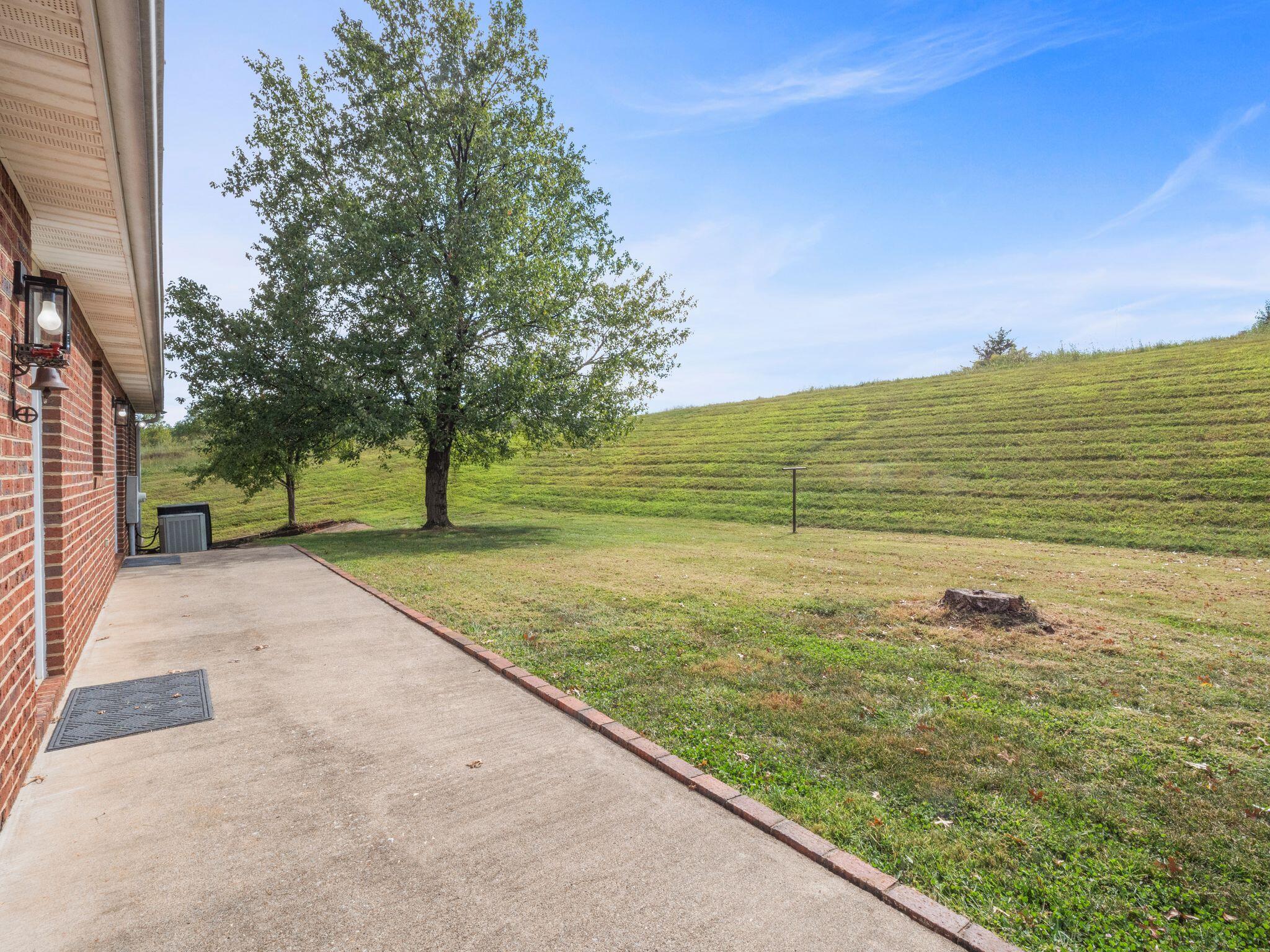 2195 Bonbrook Mill Road Wirtz, VA 24184 - Photo 40 of 79 40-2195 Bonbrook Mill Rd-MFW Media