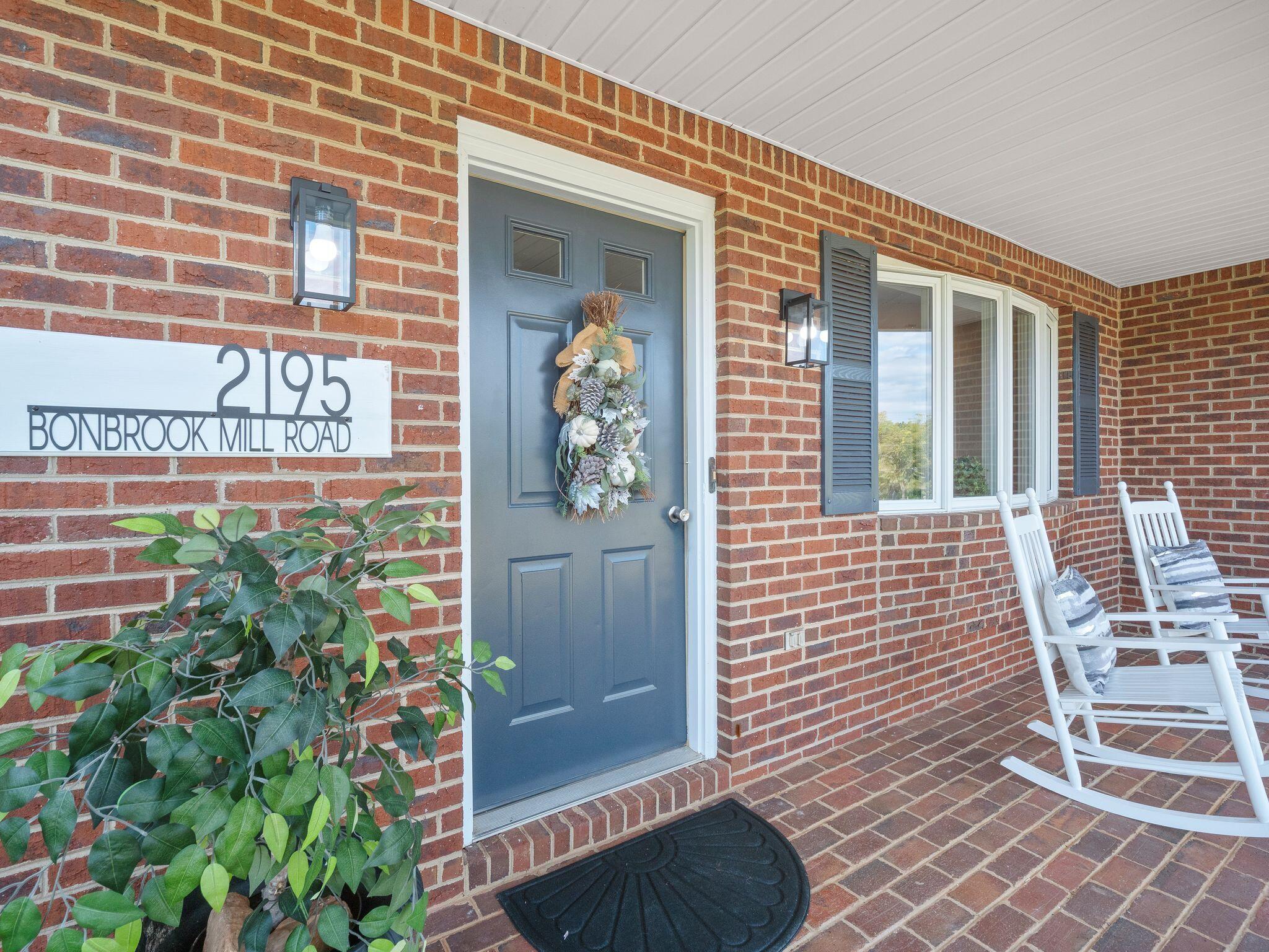 2195 Bonbrook Mill Road Wirtz, VA 24184 - Photo 4 of 79 04-2195 Bonbrook Mill Rd-MFW Media