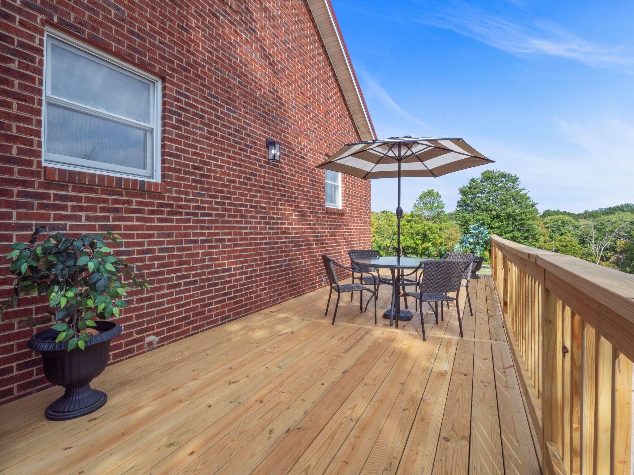 2195 Bonbrook Mill Road Wirtz, VA 24184 - Photo 41 of 79 41-2195 Bonbrook Mill Rd-MFW Media