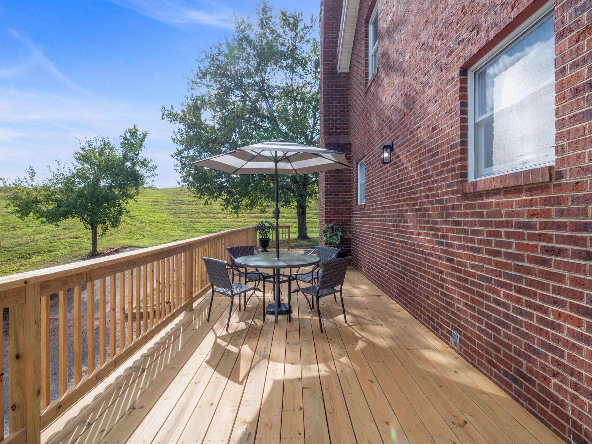 2195 Bonbrook Mill Road Wirtz, VA 24184 - Photo 42 of 79 42-2195 Bonbrook Mill Rd-MFW Media