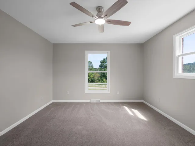 $534,900 | 2195 Bonbrook Mill Road, Wirtz, VA 24184