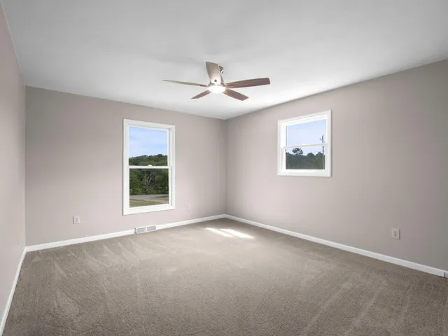 $534,900 | 2195 Bonbrook Mill Road, Wirtz, VA 24184