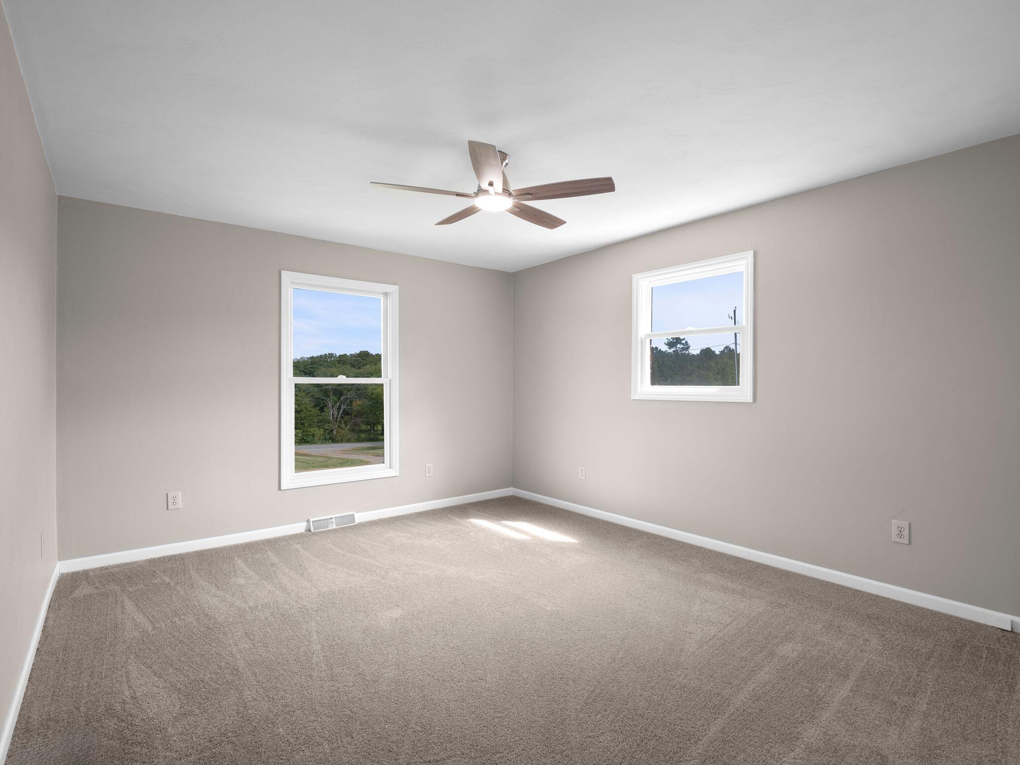 2195 Bonbrook Mill Road Wirtz, VA 24184 - Photo 44 of 79 44-2195 Bonbrook Mill Rd-MFW Media
