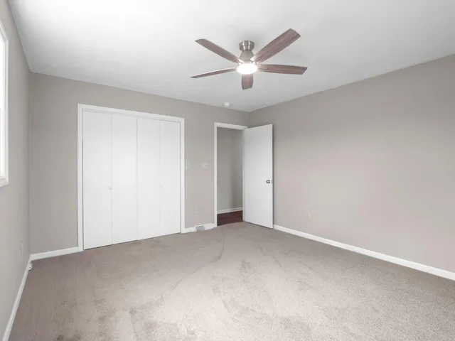 $534,900 | 2195 Bonbrook Mill Road, Wirtz, VA 24184