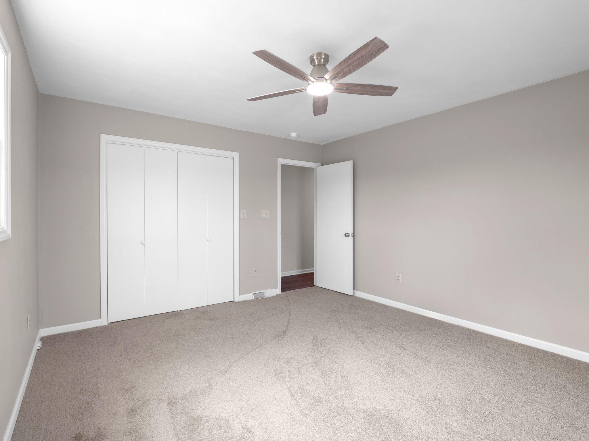2195 Bonbrook Mill Road Wirtz, VA 24184 - Photo 45 of 79 45-2195 Bonbrook Mill Rd-MFW Media