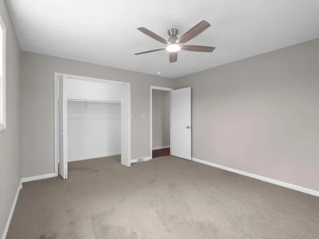 $534,900 | 2195 Bonbrook Mill Road, Wirtz, VA 24184