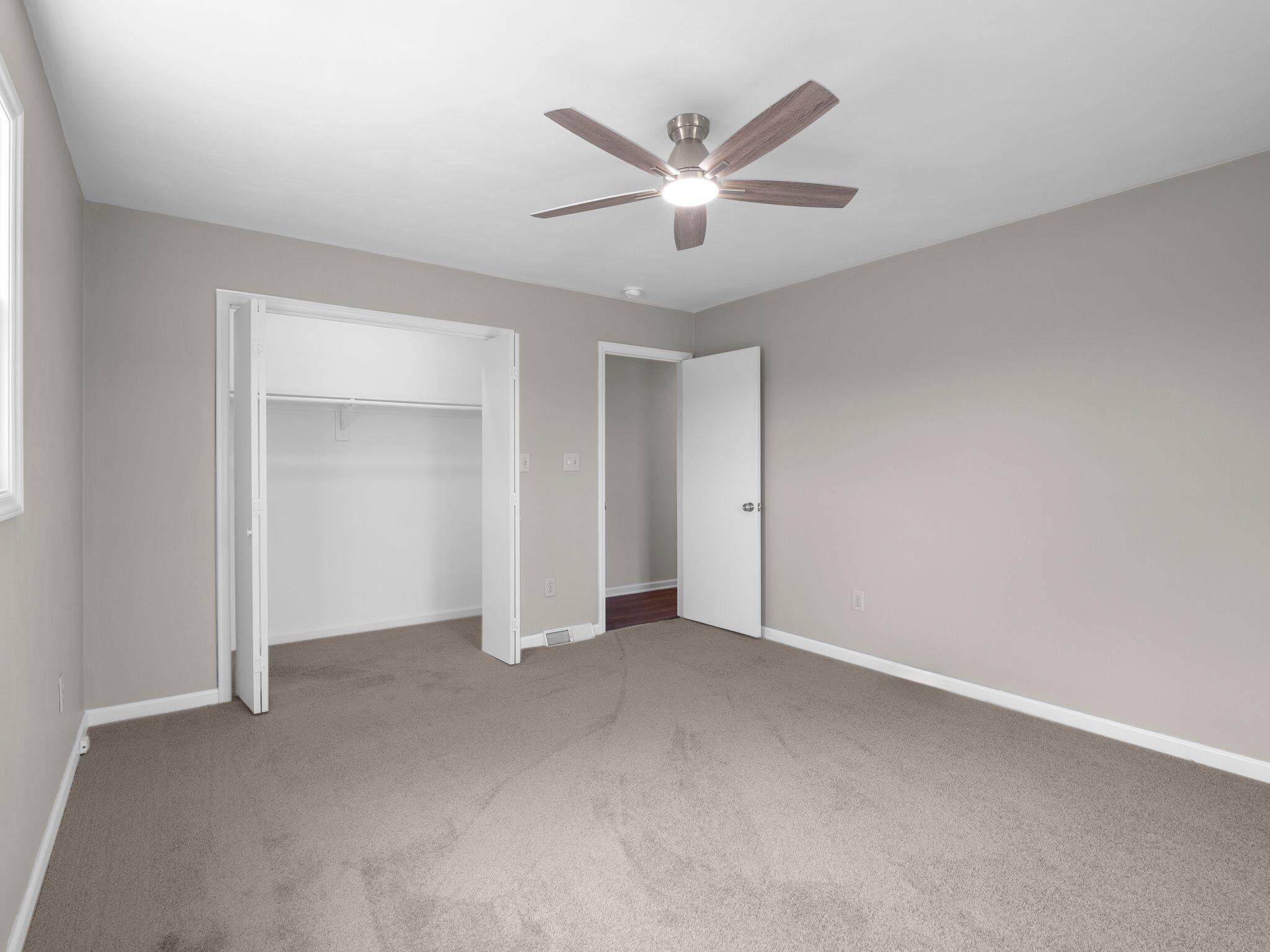 2195 Bonbrook Mill Road Wirtz, VA 24184 - Photo 46 of 79 46-2195 Bonbrook Mill Rd-MFW Media