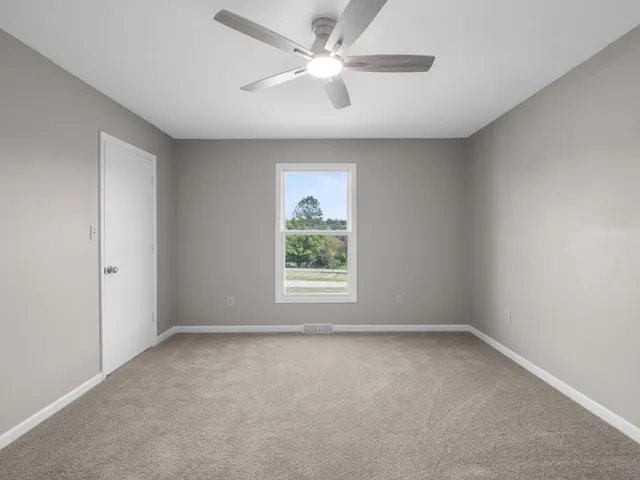 $534,900 | 2195 Bonbrook Mill Road, Wirtz, VA 24184