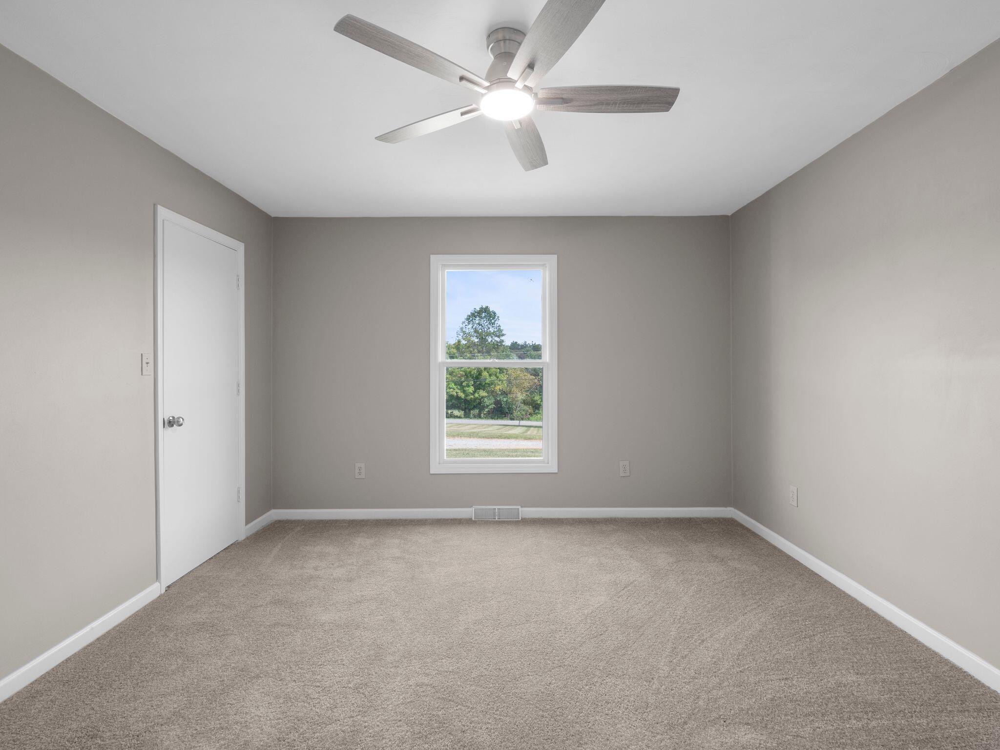 2195 Bonbrook Mill Road Wirtz, VA 24184 - Photo 47 of 79 47-2195 Bonbrook Mill Rd-MFW Media