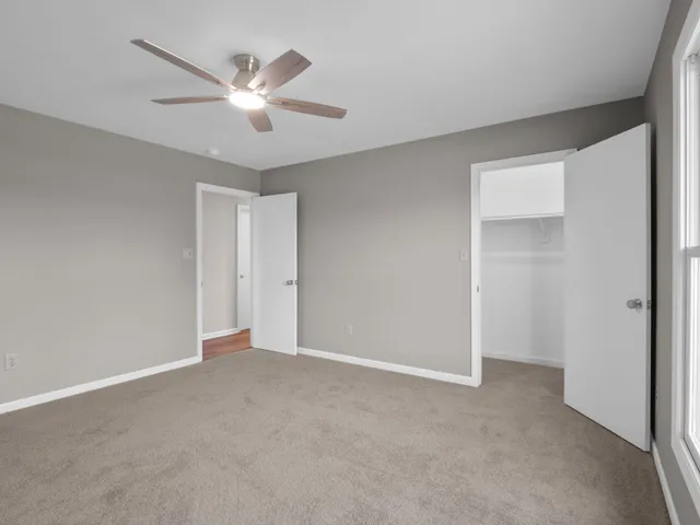 $534,900 | 2195 Bonbrook Mill Road, Wirtz, VA 24184