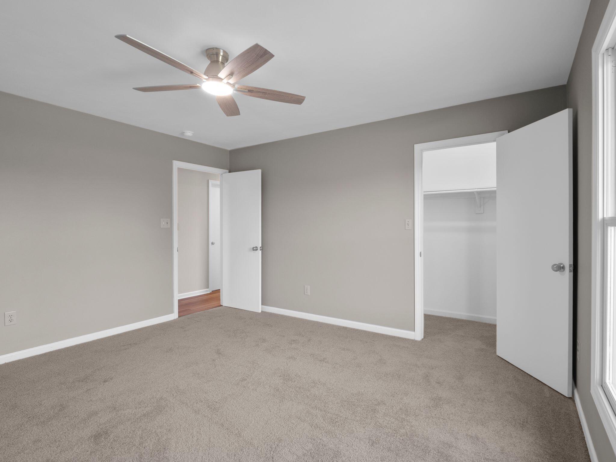 2195 Bonbrook Mill Road Wirtz, VA 24184 - Photo 48 of 79 48-2195 Bonbrook Mill Rd-MFW Media