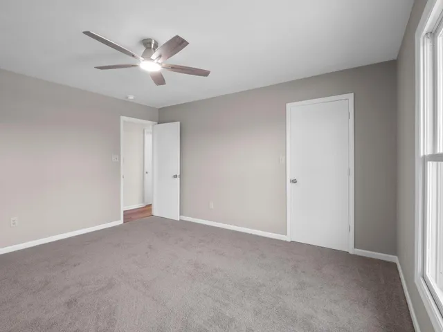 $534,900 | 2195 Bonbrook Mill Road, Wirtz, VA 24184