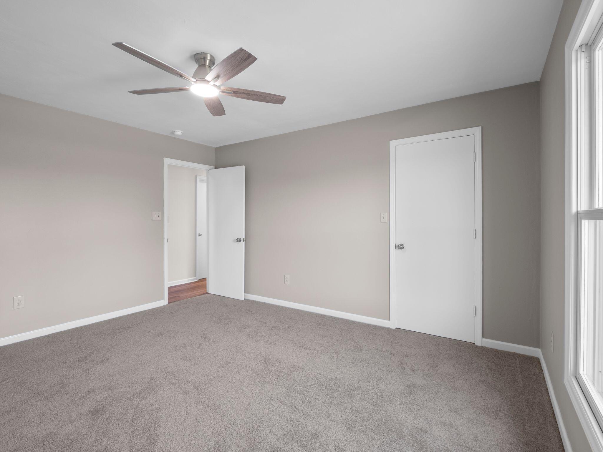 2195 Bonbrook Mill Road Wirtz, VA 24184 - Photo 49 of 79 49-2195 Bonbrook Mill Rd-MFW Media