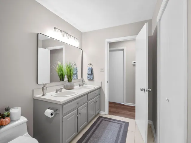 $534,900 | 2195 Bonbrook Mill Road, Wirtz, VA 24184