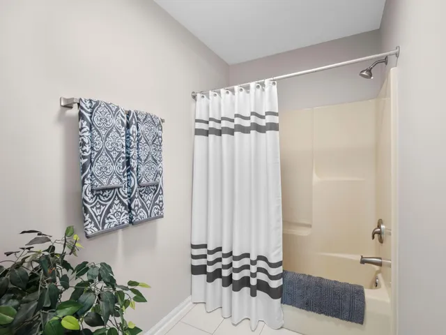 $534,900 | 2195 Bonbrook Mill Road, Wirtz, VA 24184