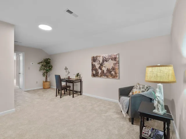 $534,900 | 2195 Bonbrook Mill Road, Wirtz, VA 24184