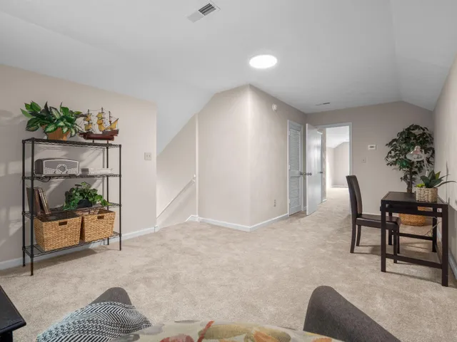 $534,900 | 2195 Bonbrook Mill Road, Wirtz, VA 24184