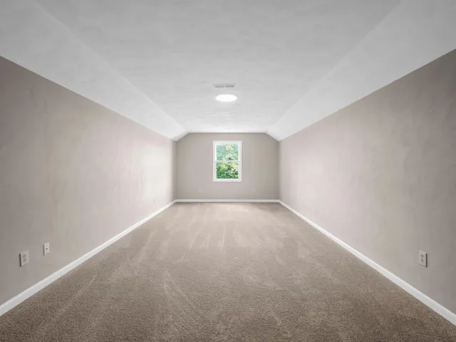 $534,900 | 2195 Bonbrook Mill Road, Wirtz, VA 24184