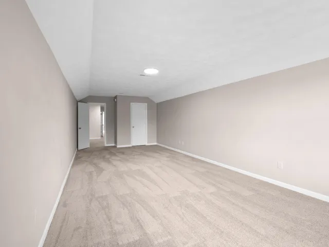 $534,900 | 2195 Bonbrook Mill Road, Wirtz, VA 24184