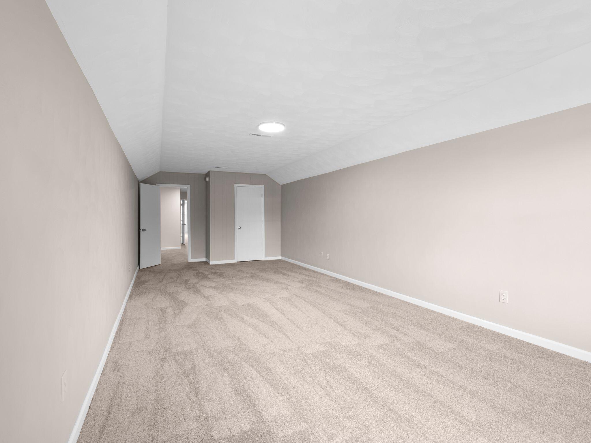 2195 Bonbrook Mill Road Wirtz, VA 24184 - Photo 56 of 79 56-2195 Bonbrook Mill Rd-MFW Media