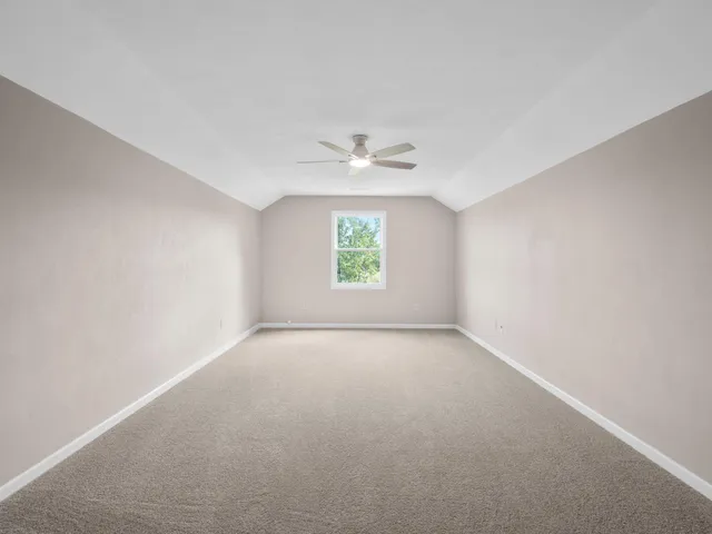 $534,900 | 2195 Bonbrook Mill Road, Wirtz, VA 24184