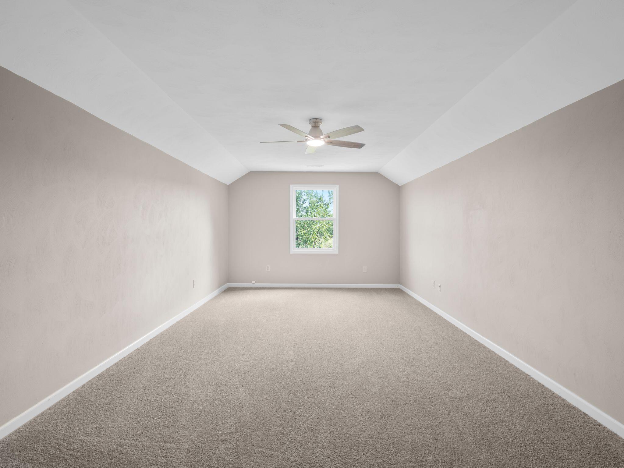 2195 Bonbrook Mill Road Wirtz, VA 24184 - Photo 57 of 79 57-2195 Bonbrook Mill Rd-MFW Media