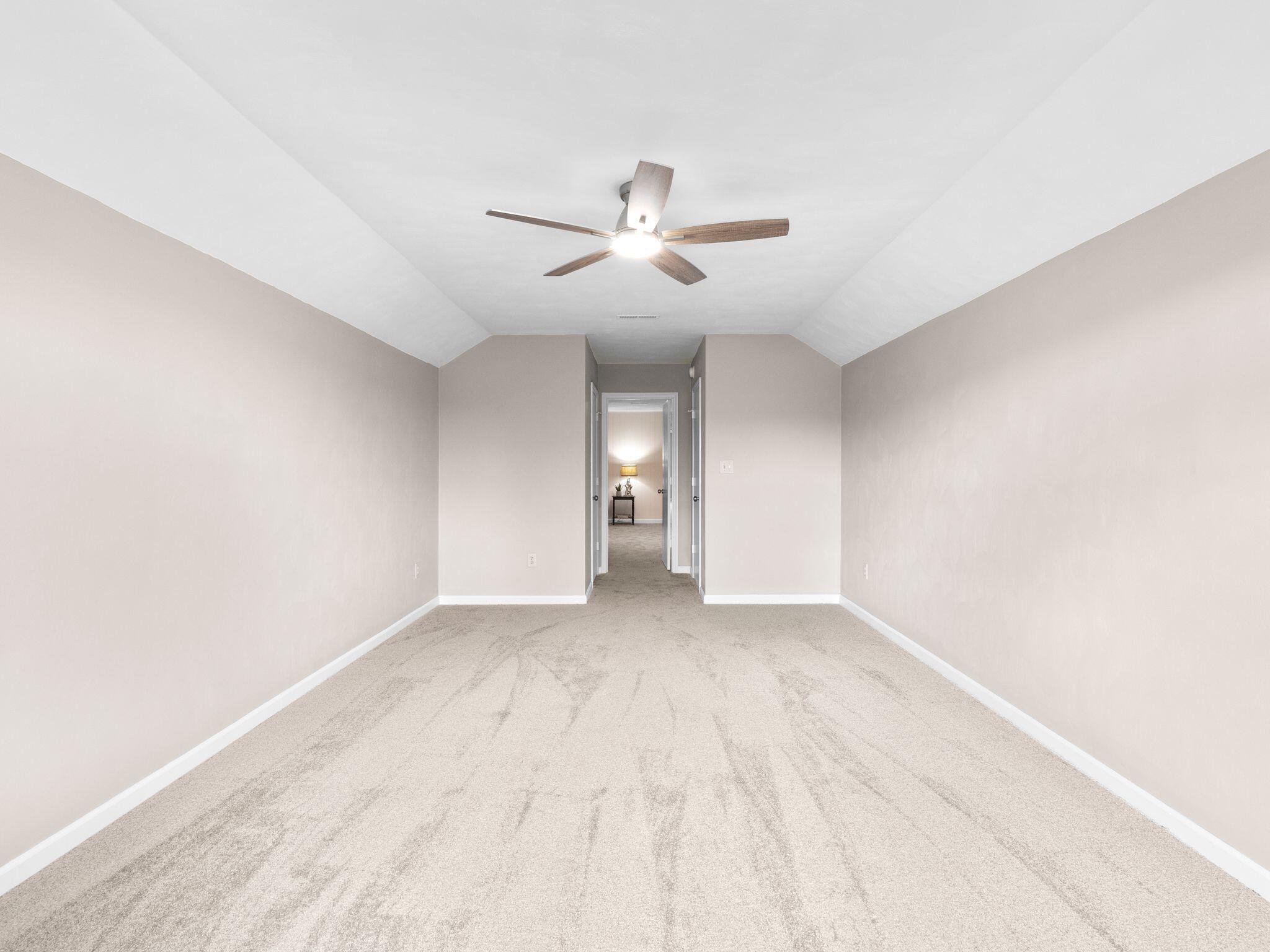 2195 Bonbrook Mill Road Wirtz, VA 24184 - Photo 58 of 79 58-2195 Bonbrook Mill Rd-MFW Media