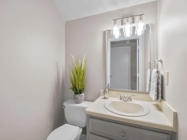 $534,900 | 2195 Bonbrook Mill Road, Wirtz, VA 24184