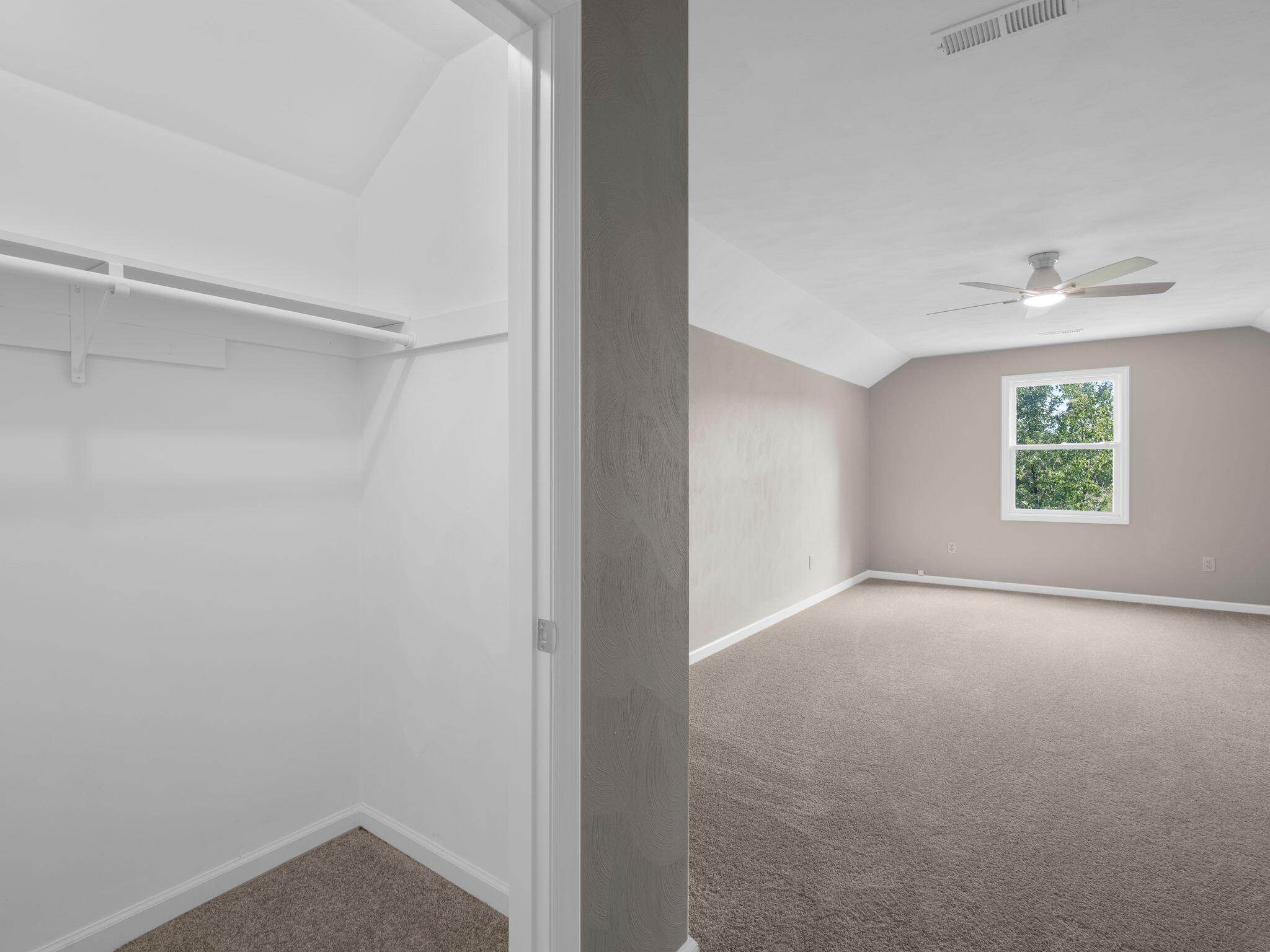 2195 Bonbrook Mill Road Wirtz, VA 24184 - Photo 60 of 79 60-2195 Bonbrook Mill Rd-MFW Media
