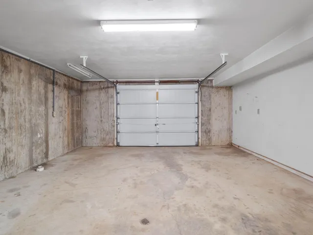 $534,900 | 2195 Bonbrook Mill Road, Wirtz, VA 24184