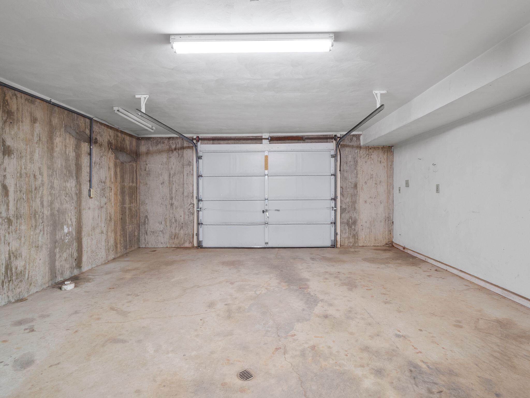 2195 Bonbrook Mill Road Wirtz, VA 24184 - Photo 61 of 79 68-2195 Bonbrook Mill Rd-MFW Media