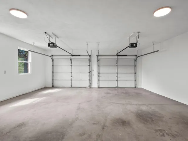 $534,900 | 2195 Bonbrook Mill Road, Wirtz, VA 24184