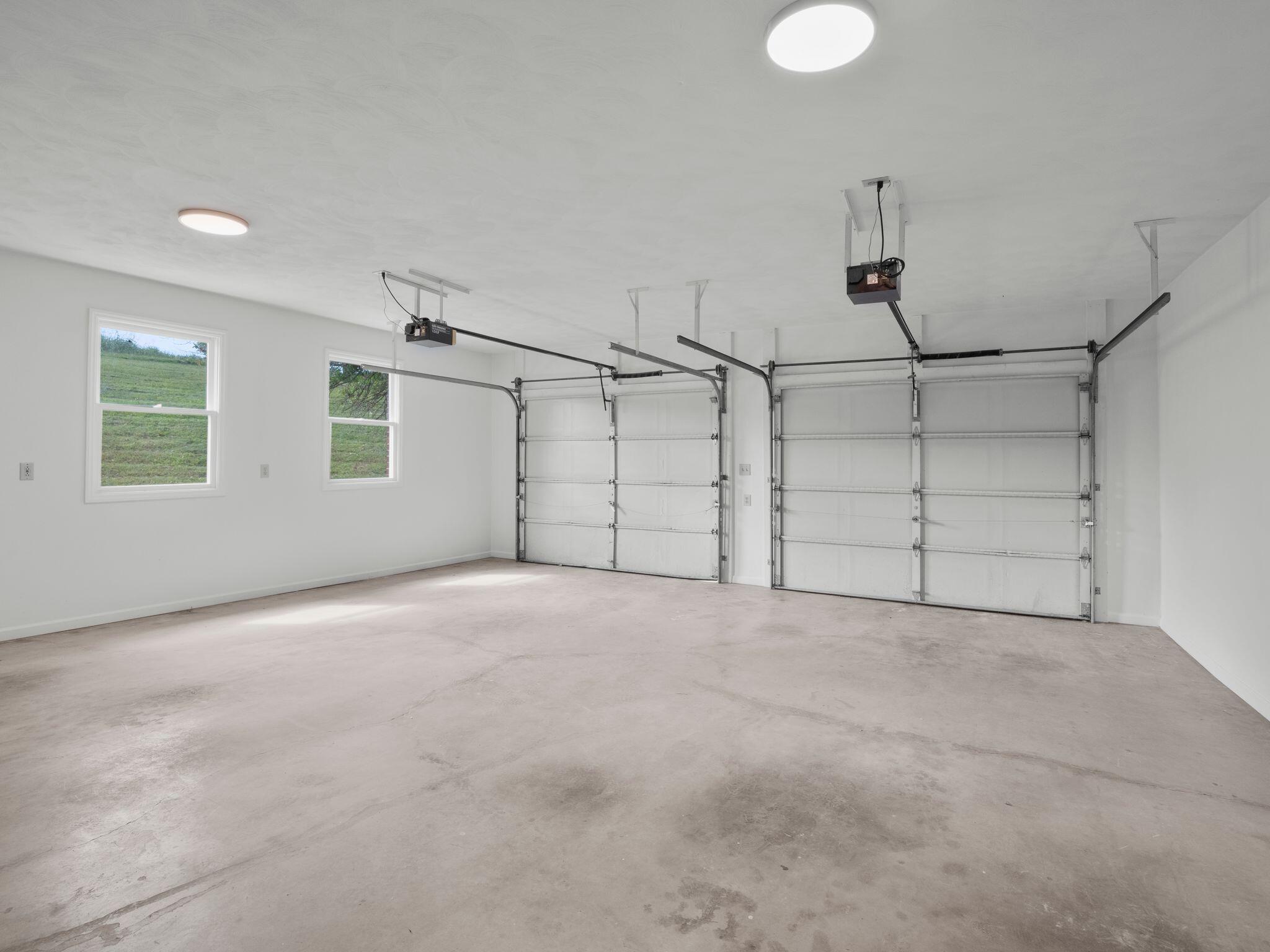 2195 Bonbrook Mill Road Wirtz, VA 24184 - Photo 63 of 79 70-2195 Bonbrook Mill Rd-MFW Media
